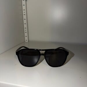 Bvlgari Sunglasses